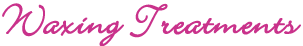 Welcome to Orchid Beauty Salon